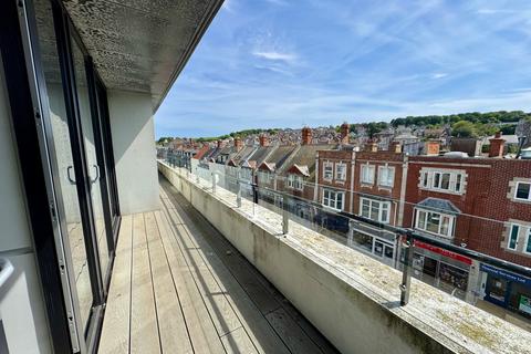 undefined, STATION PLACE, SWANAGE