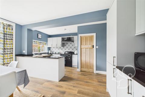 12 Pine View Road, Ipswich, IP1 4HS