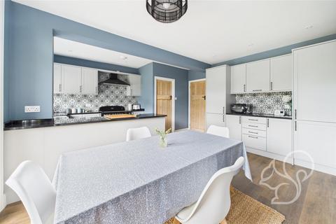 12 Pine View Road, Ipswich, IP1 4HS