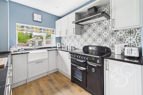 12 Pine View Road, Ipswich, IP1 4HS