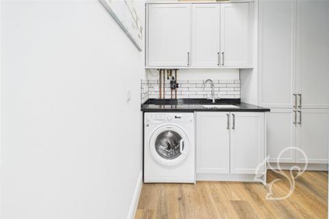 12 Pine View Road, Ipswich, IP1 4HS