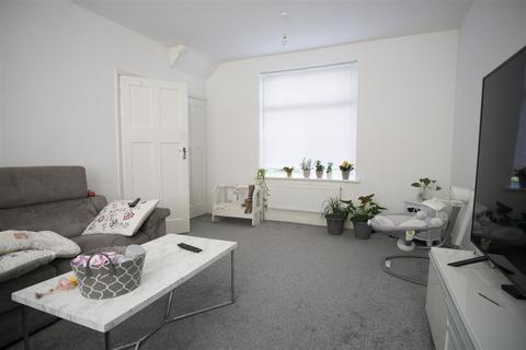14 Downing Street, Preston, PR1 4RH