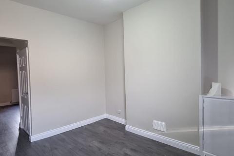 undefined, Down Street, Leicester, LE4