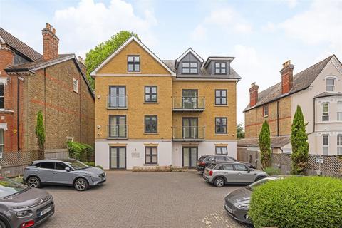 2 bedroom flat for sale, Sanderson Apartments, Beckenham, BR3
