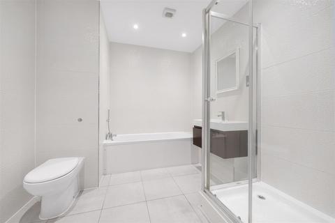 2 bedroom flat for sale, Sanderson Apartments, Beckenham, BR3
