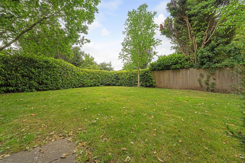 8 Sanderson Apartments-12.JPG