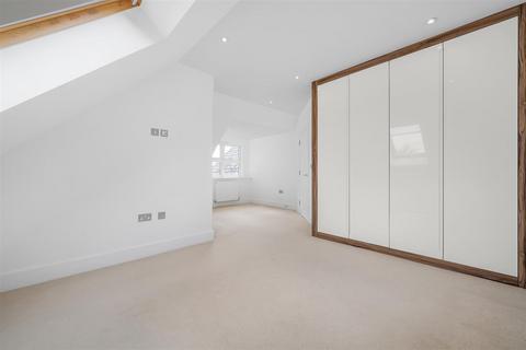 2 bedroom flat for sale, Sanderson Apartments, Beckenham, BR3