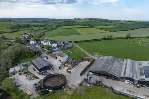 undefined, Allerby Mill Farm, Bullgill, Maryport, CA15 6TN, Bullgill CA15