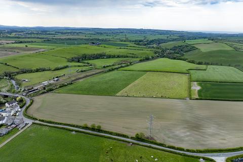 undefined, Allerby Mill Farm, Bullgill, Maryport, CA15 6TN, Bullgill CA15