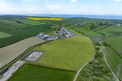 undefined, Allerby Mill Farm, Bullgill, Maryport, CA15 6TN, Bullgill CA15