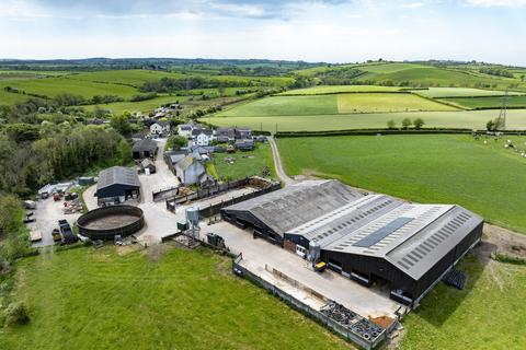 undefined, Allerby Mill Farm, Bullgill, Maryport, CA15 6TN, Bullgill CA15