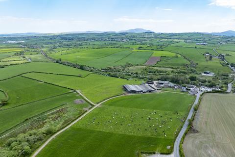 undefined, Allerby Mill Farm, Bullgill, Maryport, CA15 6TN, Bullgill CA15
