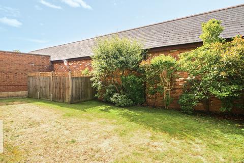 undefined, Balfour House, 5 Balfour Road, Weybridge, KT13
