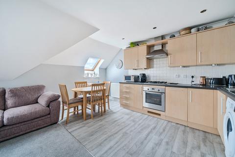 undefined, Balfour House, 5 Balfour Road, Weybridge, KT13