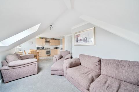 undefined, Balfour House, 5 Balfour Road, Weybridge, KT13