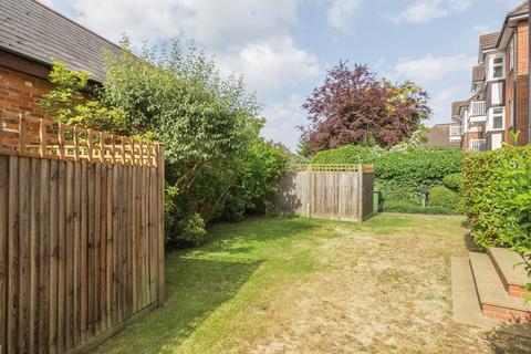 undefined, Balfour House, 5 Balfour Road, Weybridge, KT13