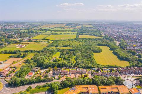 undefined, Burnt Mills Road, Basildon SS13