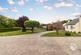 Additional image 27 of Burnt Mills Road, Basildon SS13