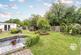 Additional image 28 of Burnt Mills Road, Basildon SS13