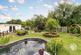 Additional image 30 of Burnt Mills Road, Basildon SS13