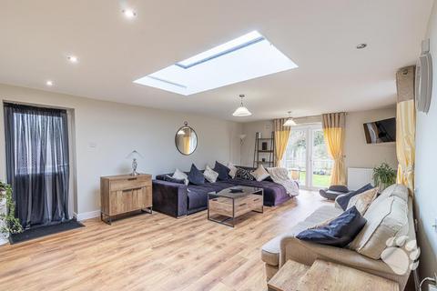 undefined, Burnt Mills Road, Basildon SS13