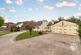 Additional image 37 of Burnt Mills Road, Basildon SS13