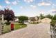 Additional image 38 of Burnt Mills Road, Basildon SS13