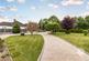Additional image 40 of Burnt Mills Road, Basildon SS13