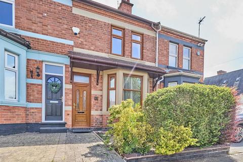 undefined, Hurst Road, Hinckley