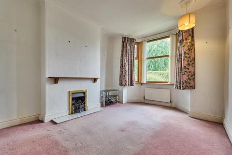 undefined, Hurst Road, Hinckley