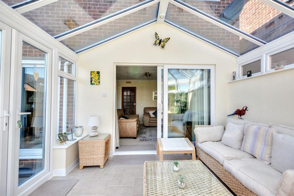 Conservatory 2.jpeg