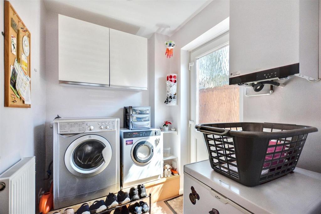 Utility Room.jpeg