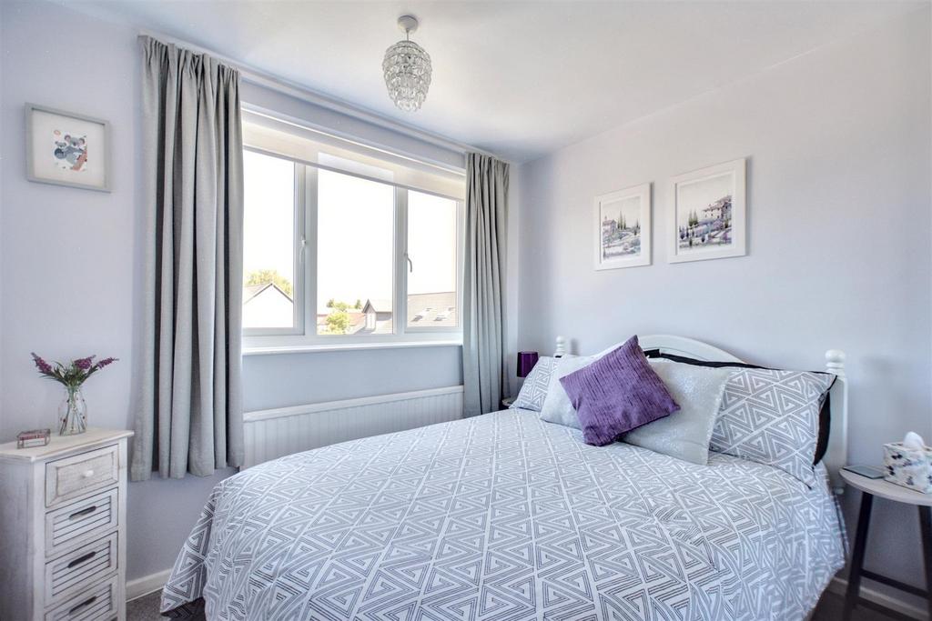 Bedroom 2 1.jpeg