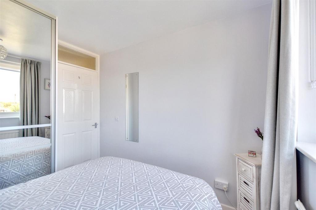 Bedroom 2 2.jpeg