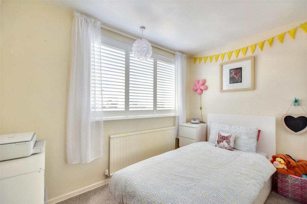 Bedroom 3 1.jpeg