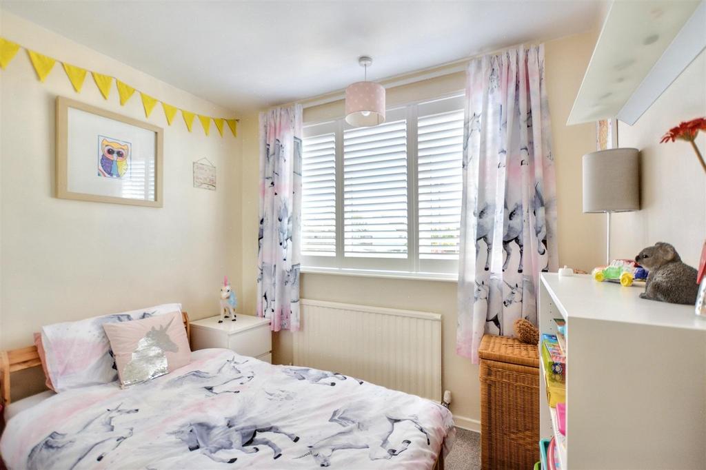 Bedroom 4 1.jpeg