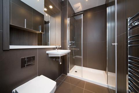 Studio to rent, Staines Road, Hounslow TW3