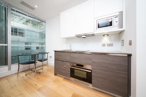 Studio to rent, Staines Road, Hounslow TW3
