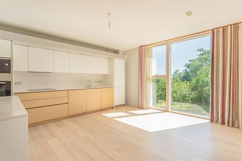 2 bedroom retirement property for sale, Corsham