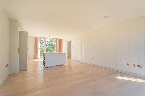 2 bedroom retirement property for sale, Corsham