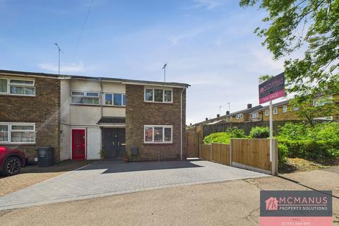 174 Hydean Way, Stevenage, SG2 9YD