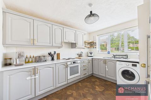 174 Hydean Way, Stevenage, SG2 9YD