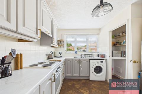 174 Hydean Way, Stevenage, SG2 9YD