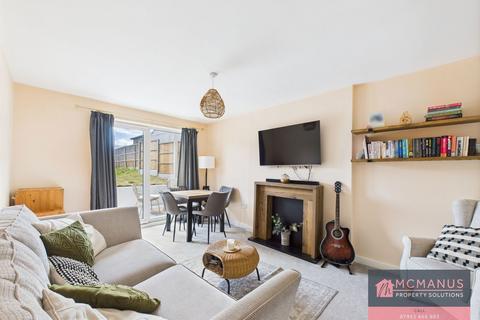 174 Hydean Way, Stevenage, SG2 9YD