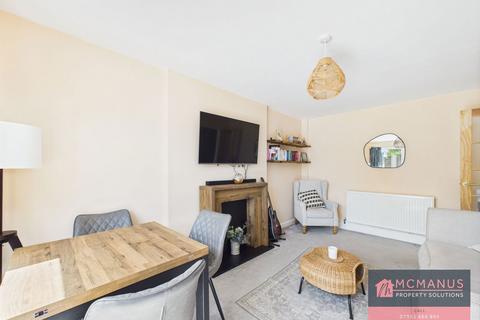 174 Hydean Way, Stevenage, SG2 9YD