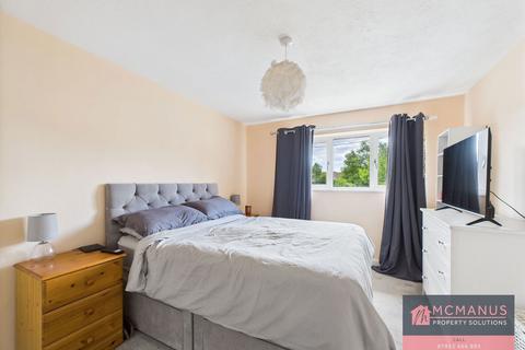 174 Hydean Way, Stevenage, SG2 9YD