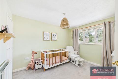 174 Hydean Way, Stevenage, SG2 9YD