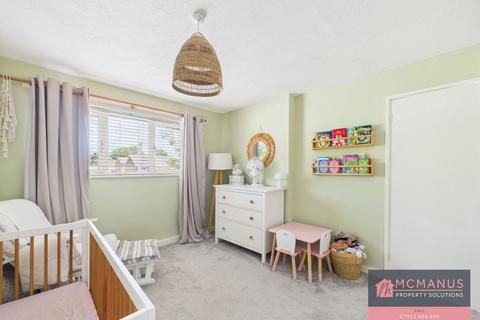 174 Hydean Way, Stevenage, SG2 9YD