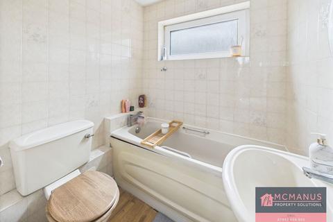174 Hydean Way, Stevenage, SG2 9YD
