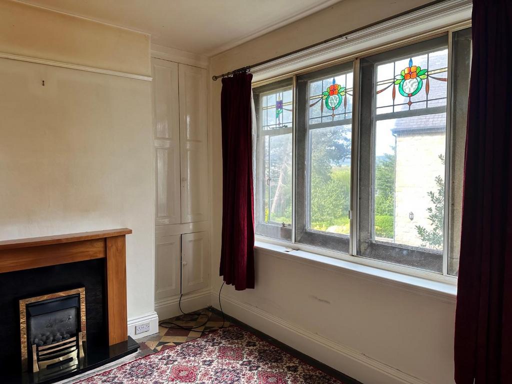 Dining Room.jpg
